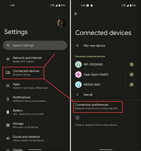 no support for nfc tag|your device not support nfc.